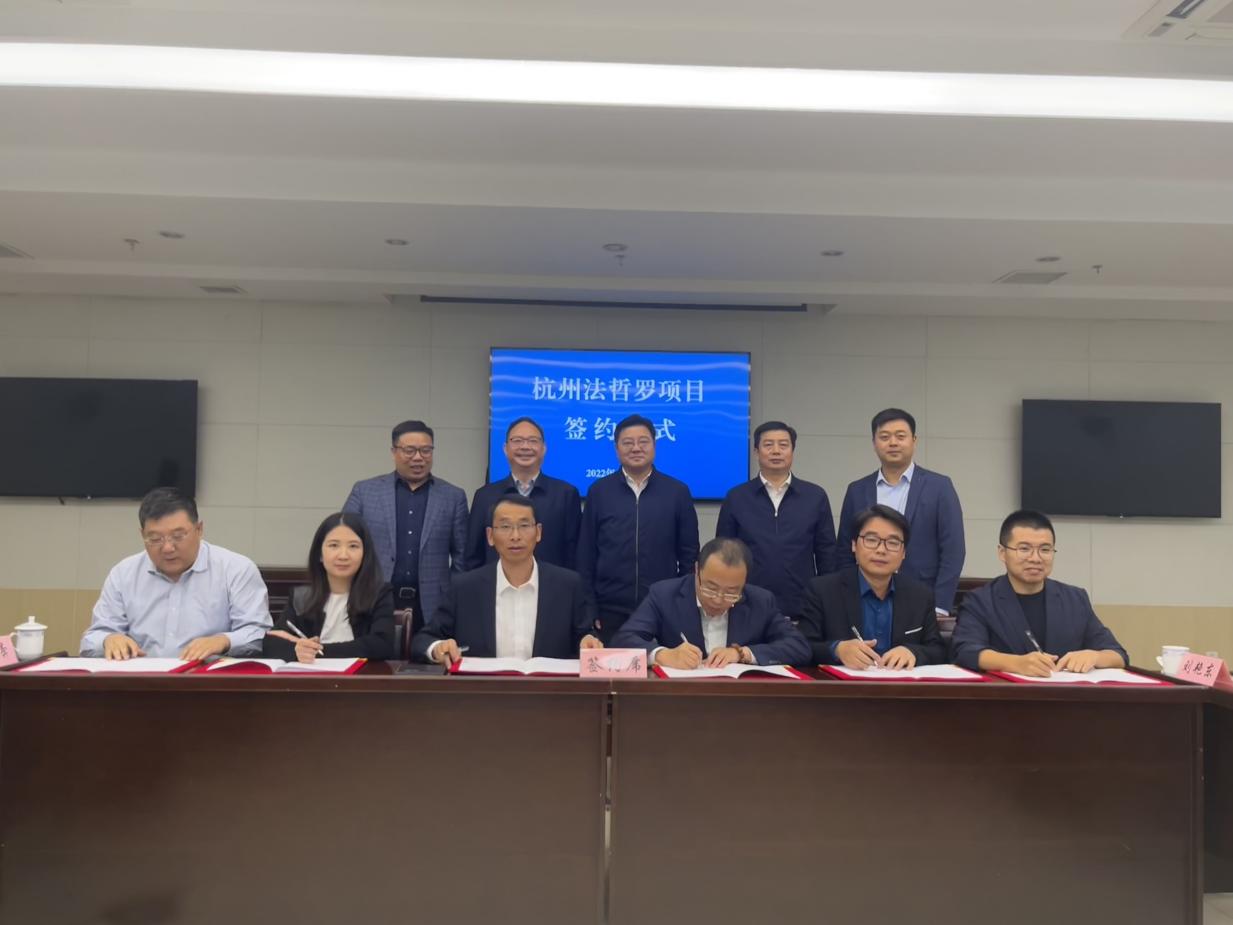 江南擔(dān)保：點“識”成金，為科創(chuàng)企業(yè)融資增信